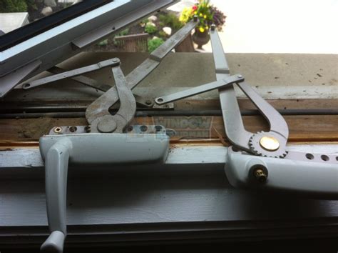 Window crank replacement. Things To Know About Window crank replacement. 